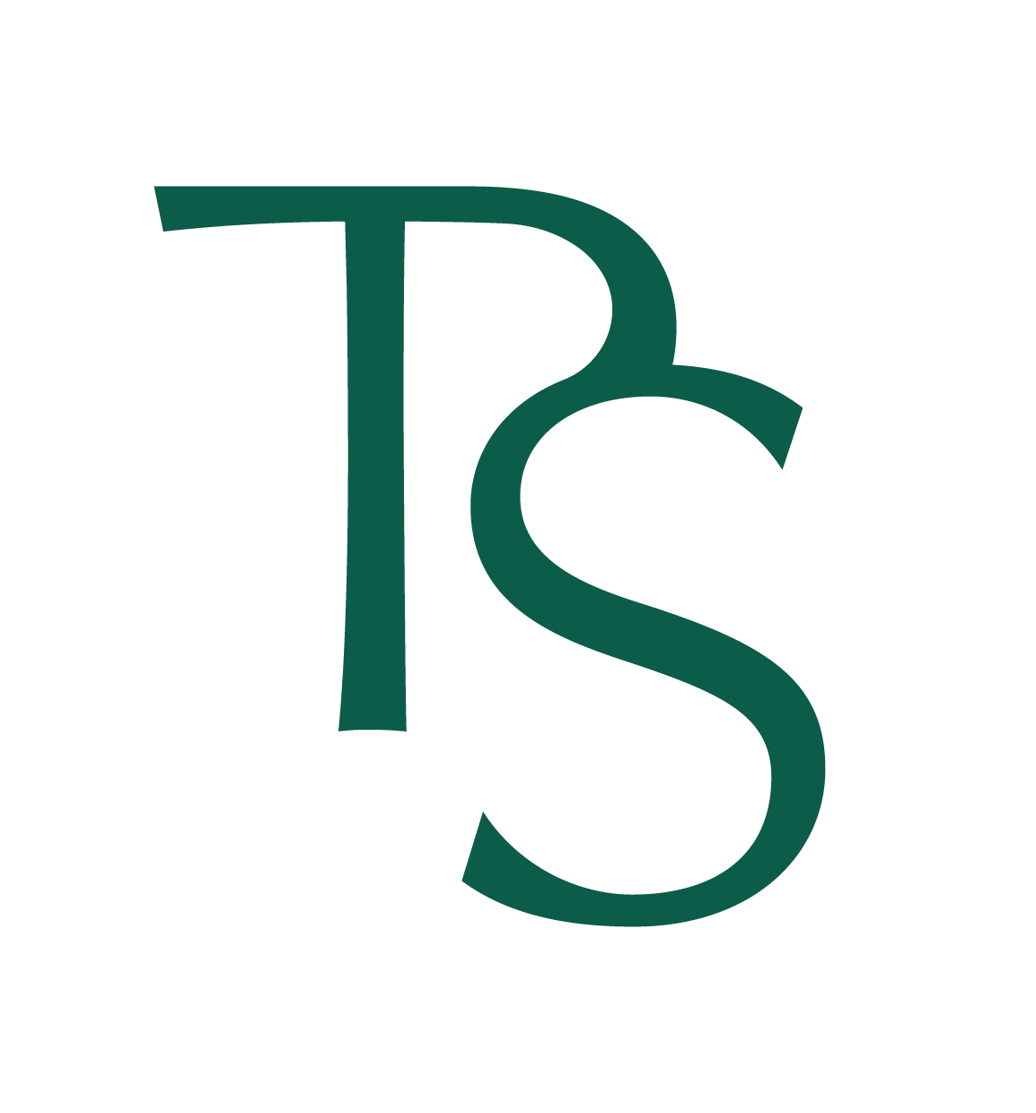 The Padel Society
